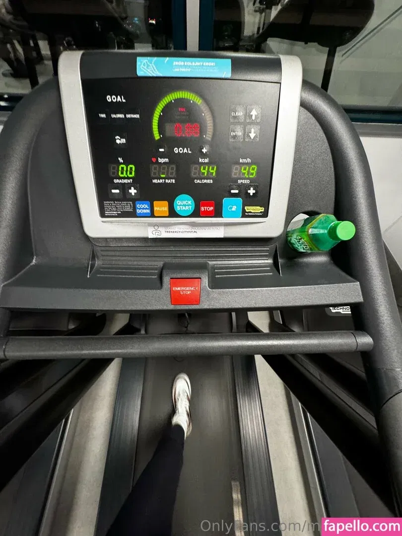 Mia_bluebird Onlyfans Photo Gallery 