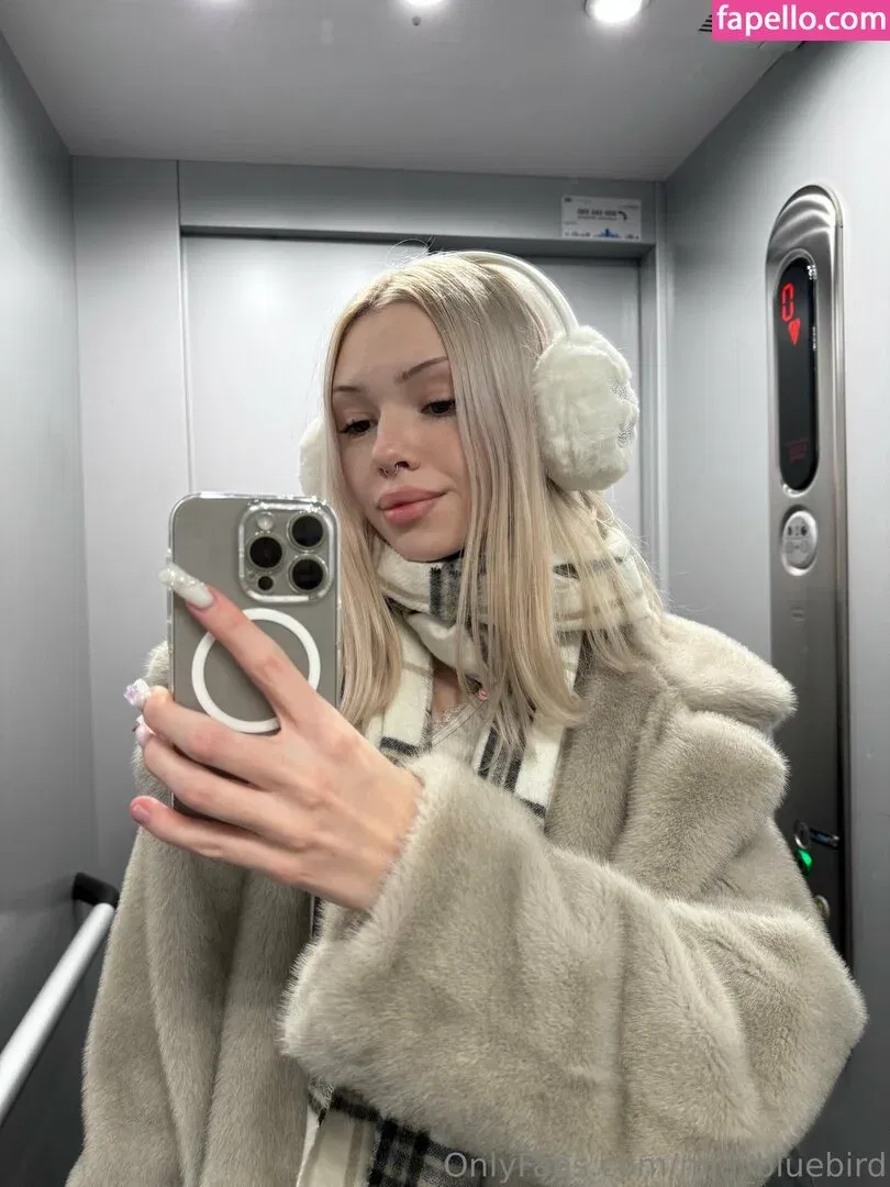 Mia_bluebird Onlyfans Photo Gallery 