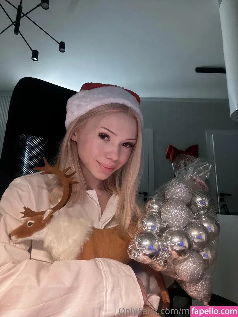 Mia_bluebird Onlyfans Photo Gallery 