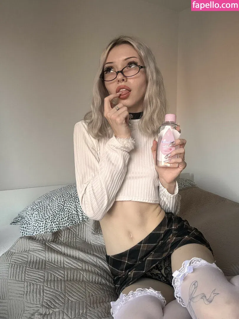 Mia_bluebird Onlyfans Photo Gallery 