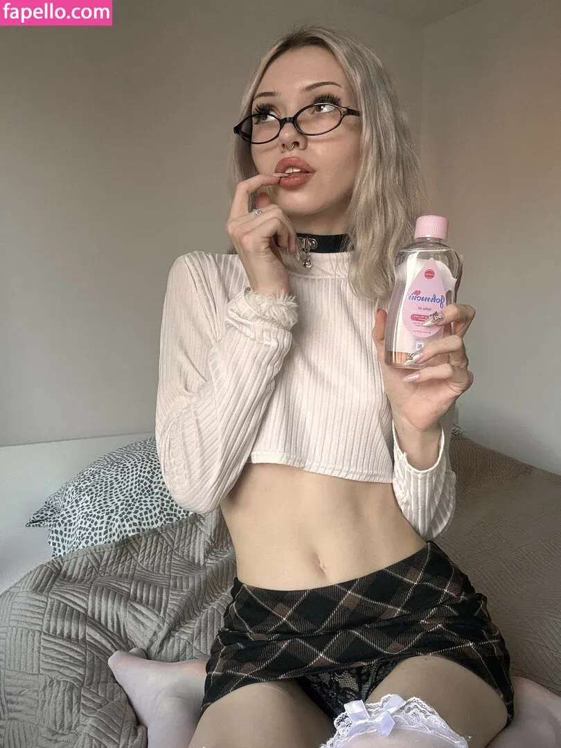 Mia_bluebird Onlyfans Photo Gallery 