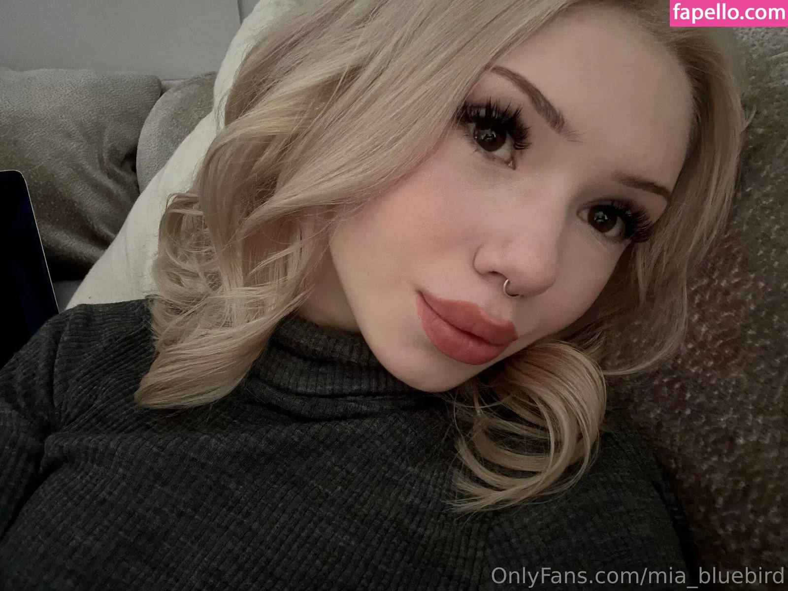 Mia_bluebird Onlyfans Photo Gallery 