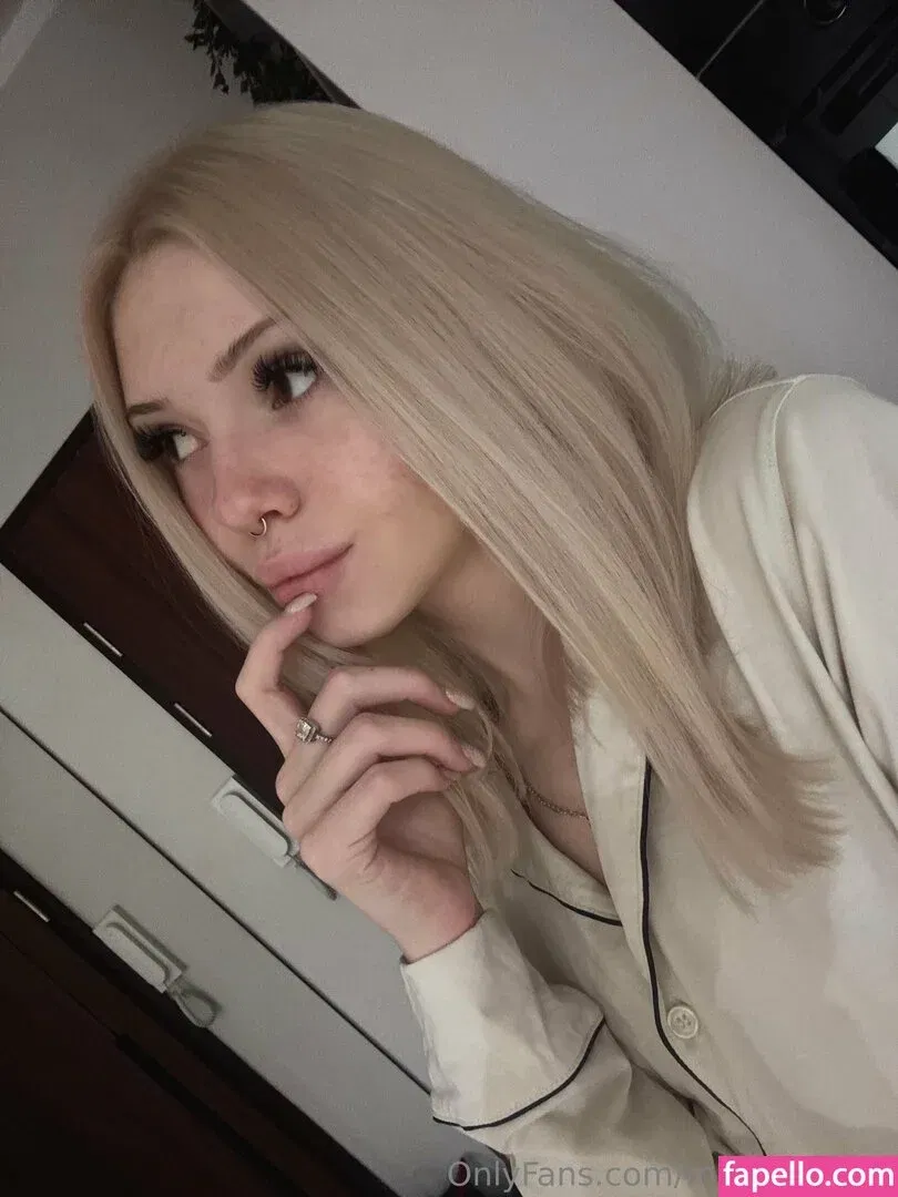 Mia_bluebird Onlyfans Photo Gallery 