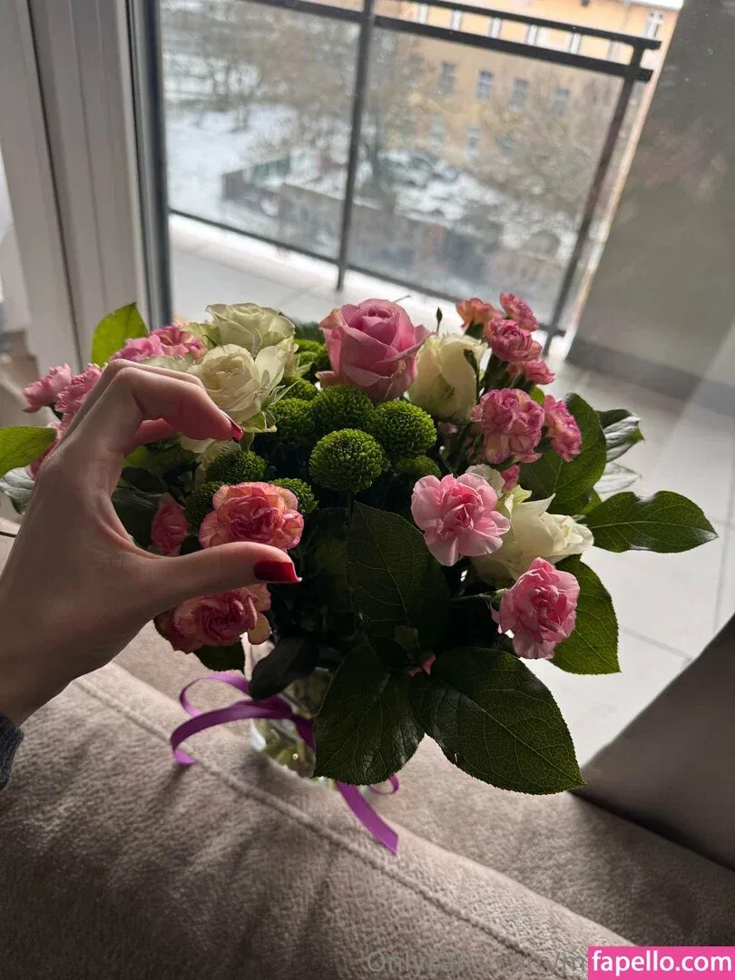 Mia_bluebird Onlyfans Photo Gallery 