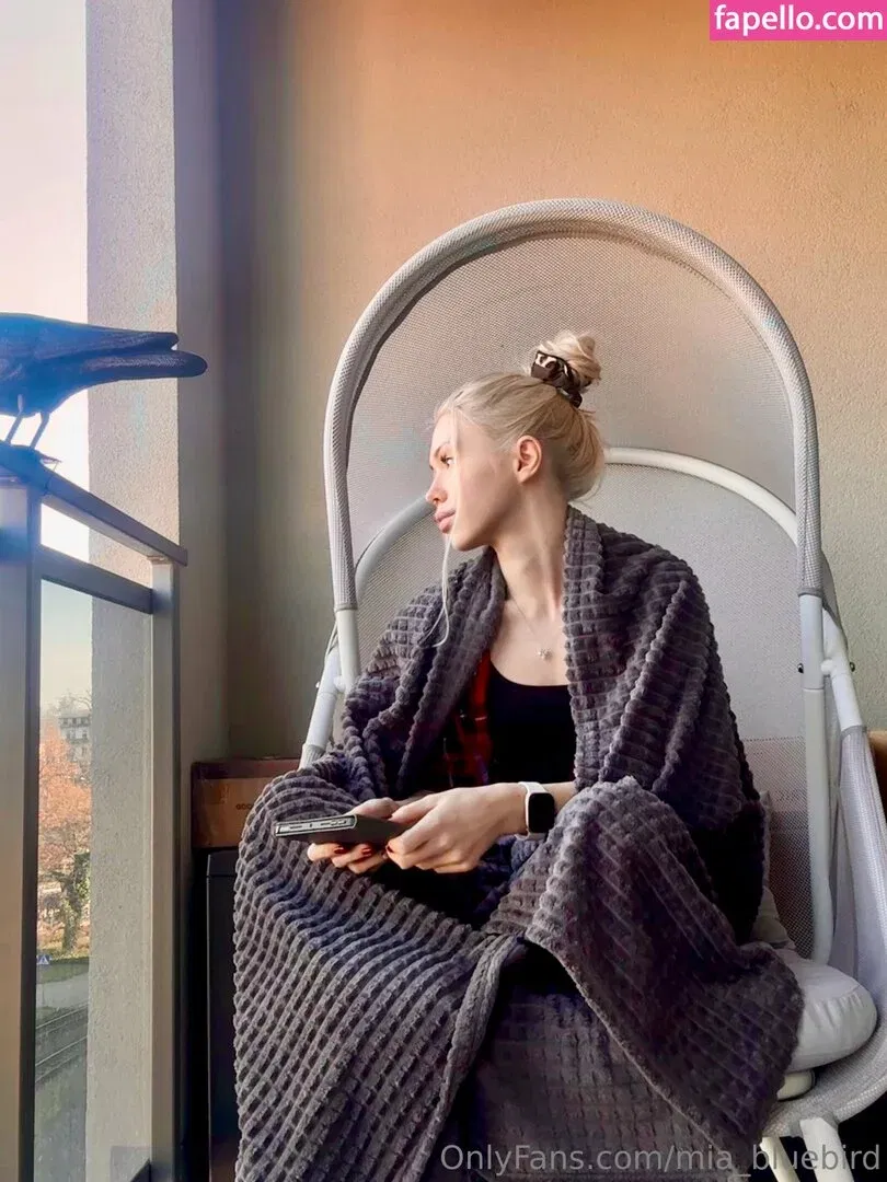 Mia_bluebird Onlyfans Photo Gallery 