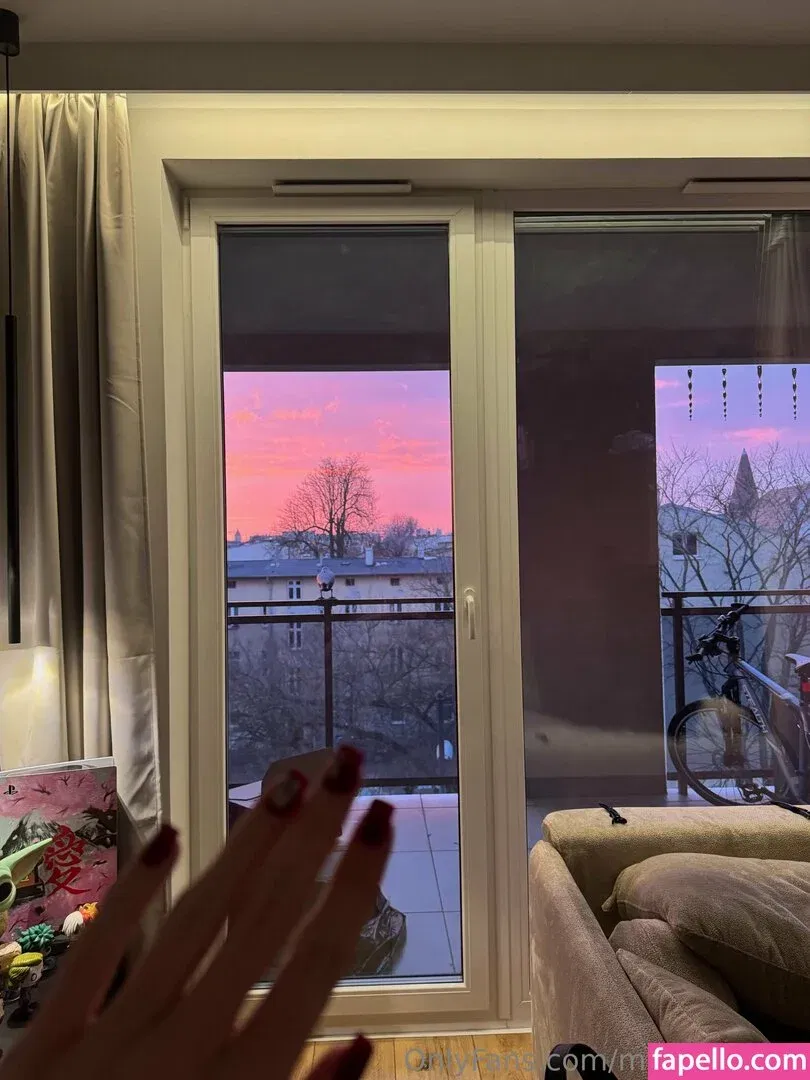 Mia_bluebird Onlyfans Photo Gallery 