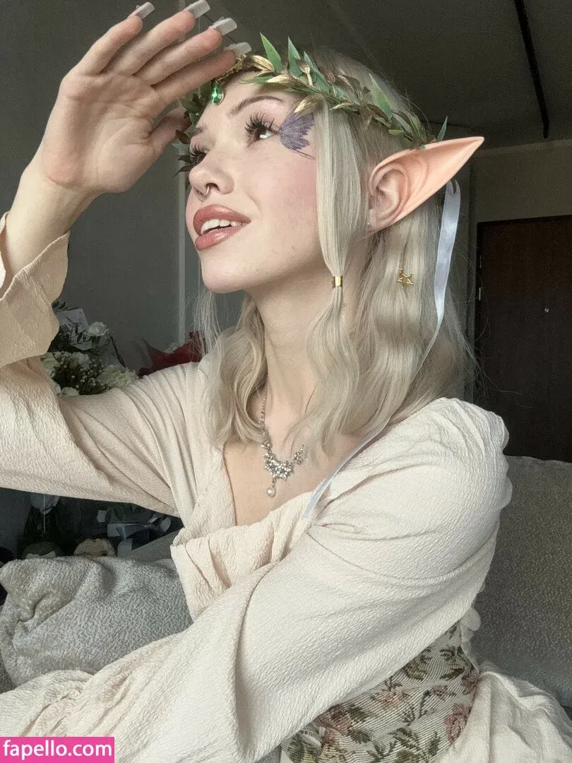 Mia_bluebird Onlyfans Photo Gallery 