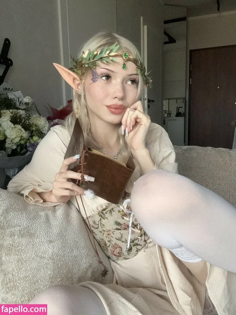 Mia_bluebird Onlyfans Photo Gallery 