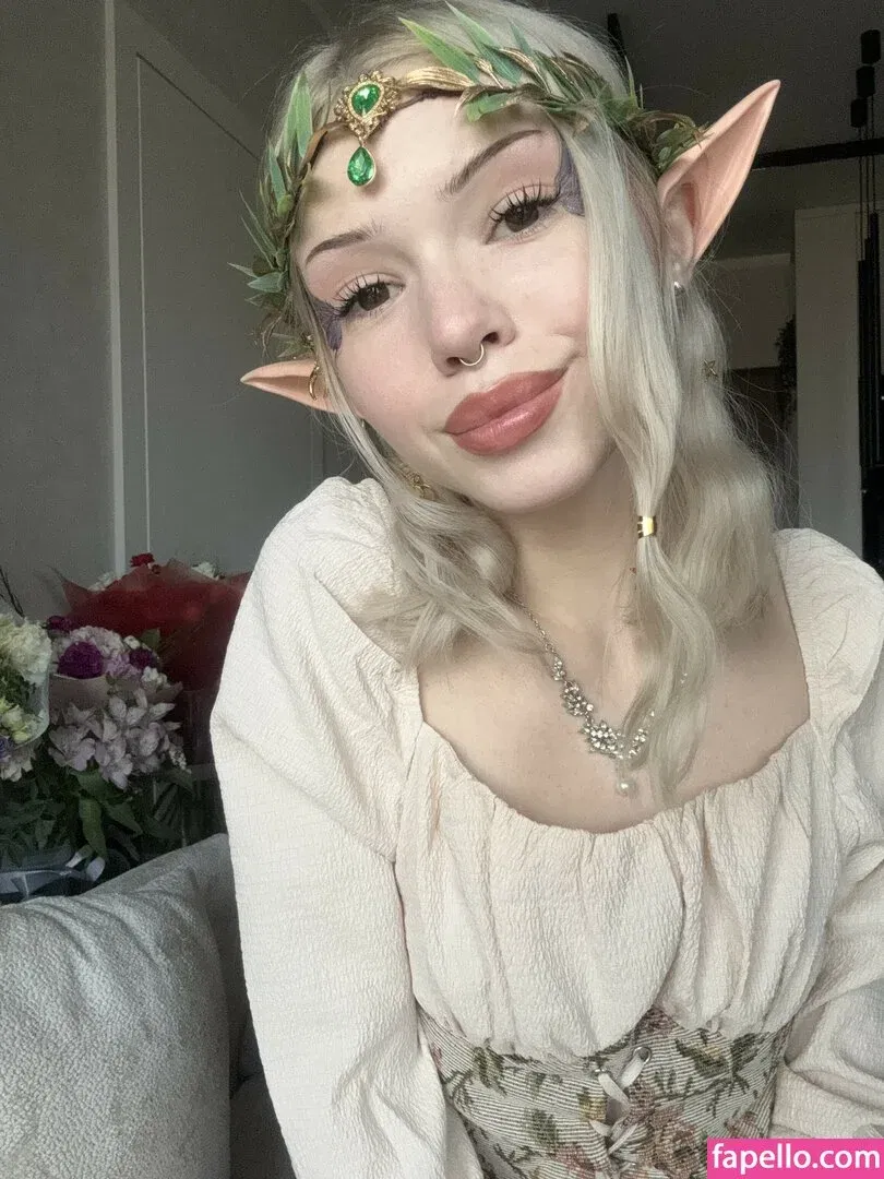 Mia_bluebird Onlyfans Photo Gallery 