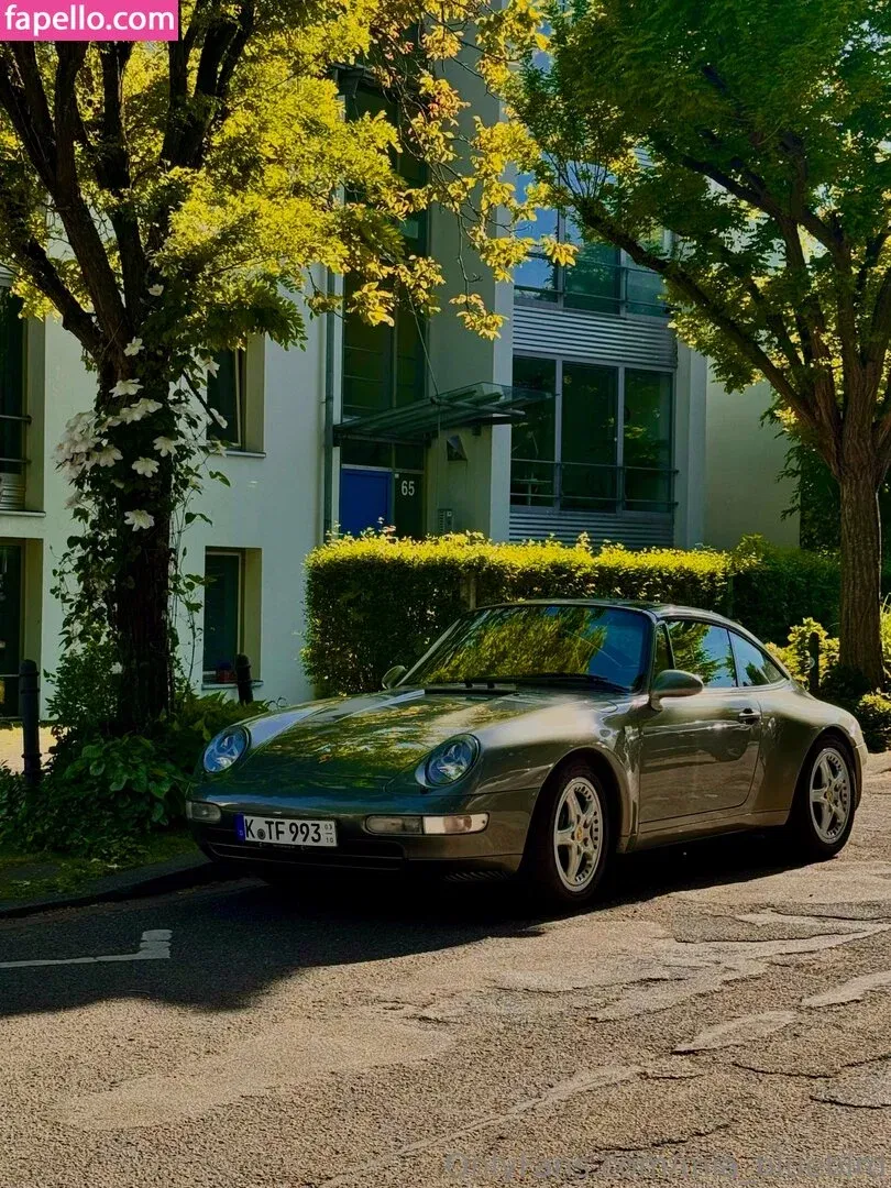 Mia_bluebird Onlyfans Photo Gallery 