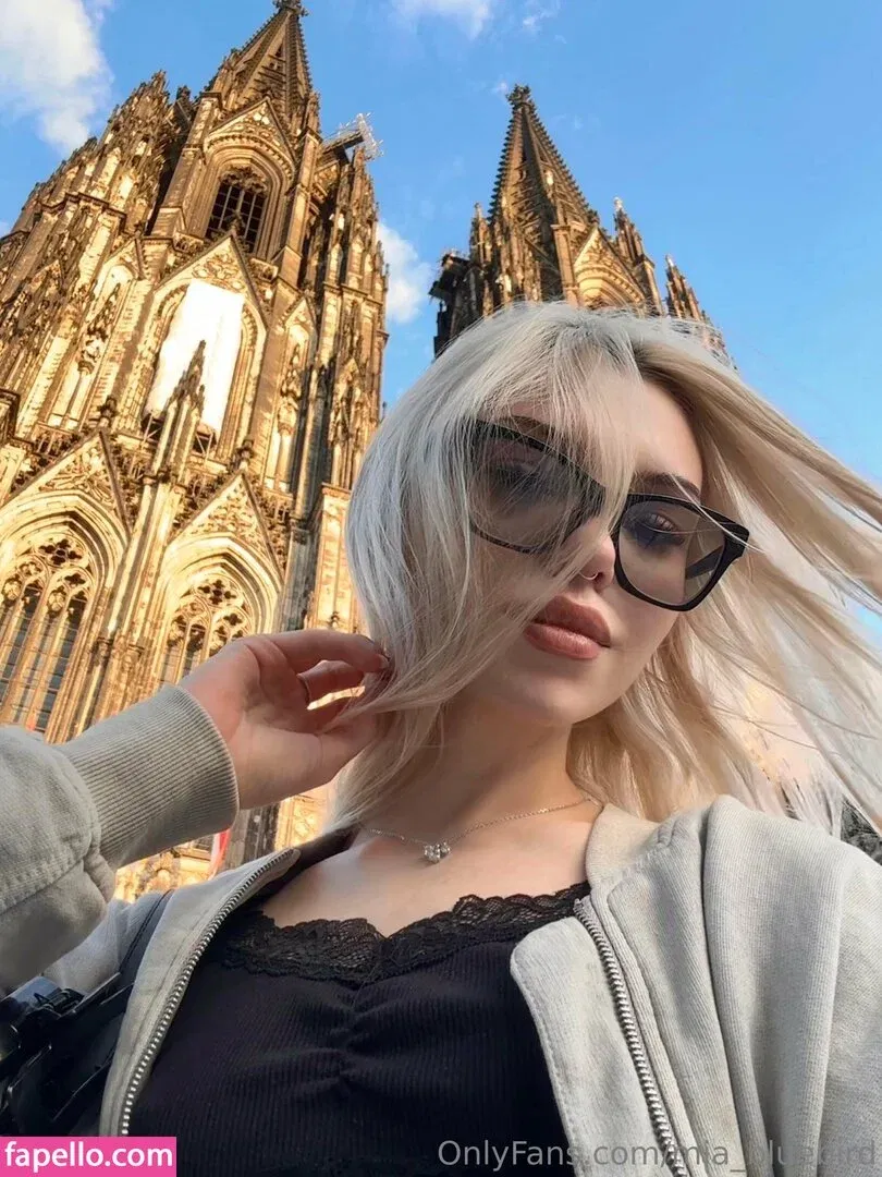 Mia_bluebird Onlyfans Photo Gallery 