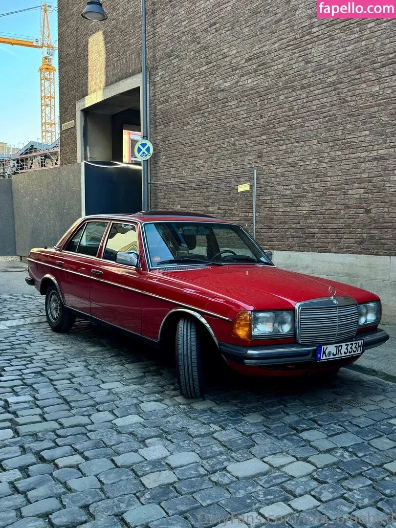 Mia_bluebird Onlyfans Photo Gallery 