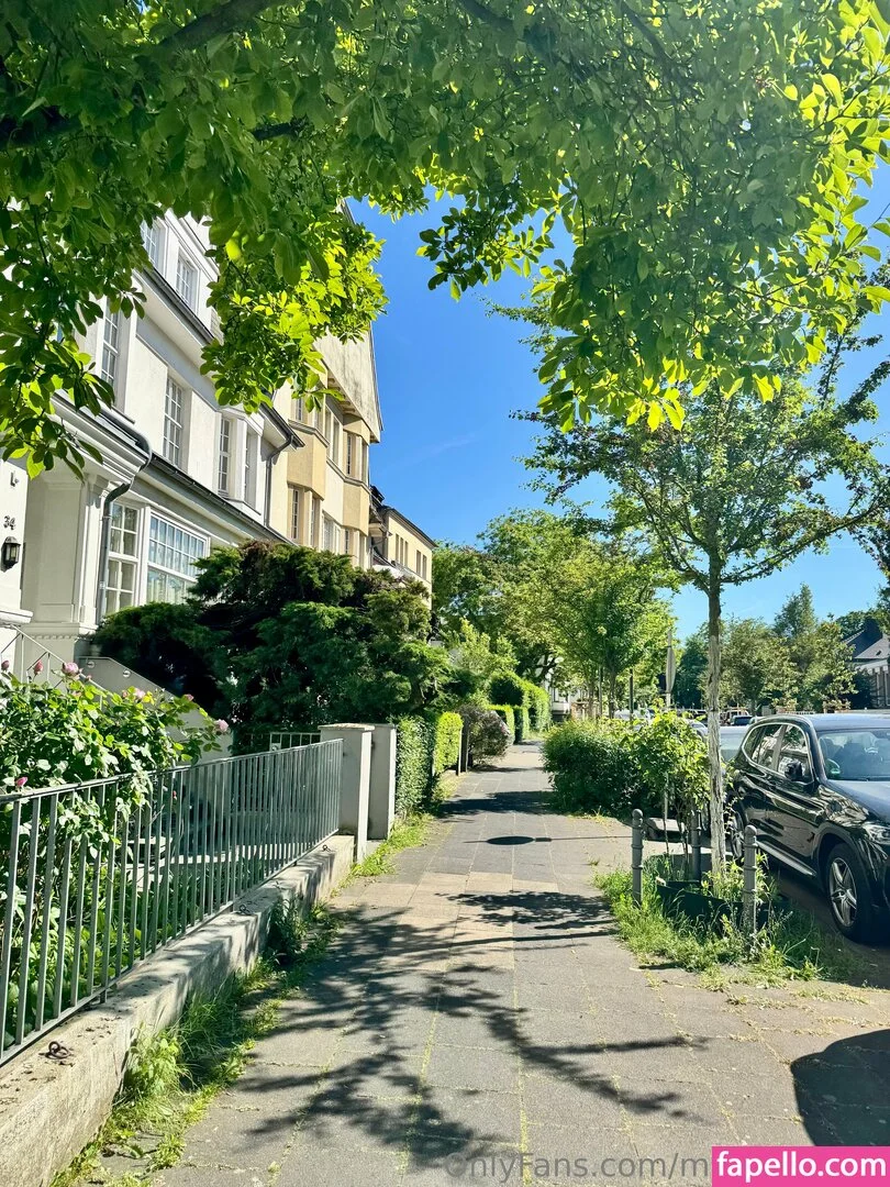 Mia_bluebird Onlyfans Photo Gallery 