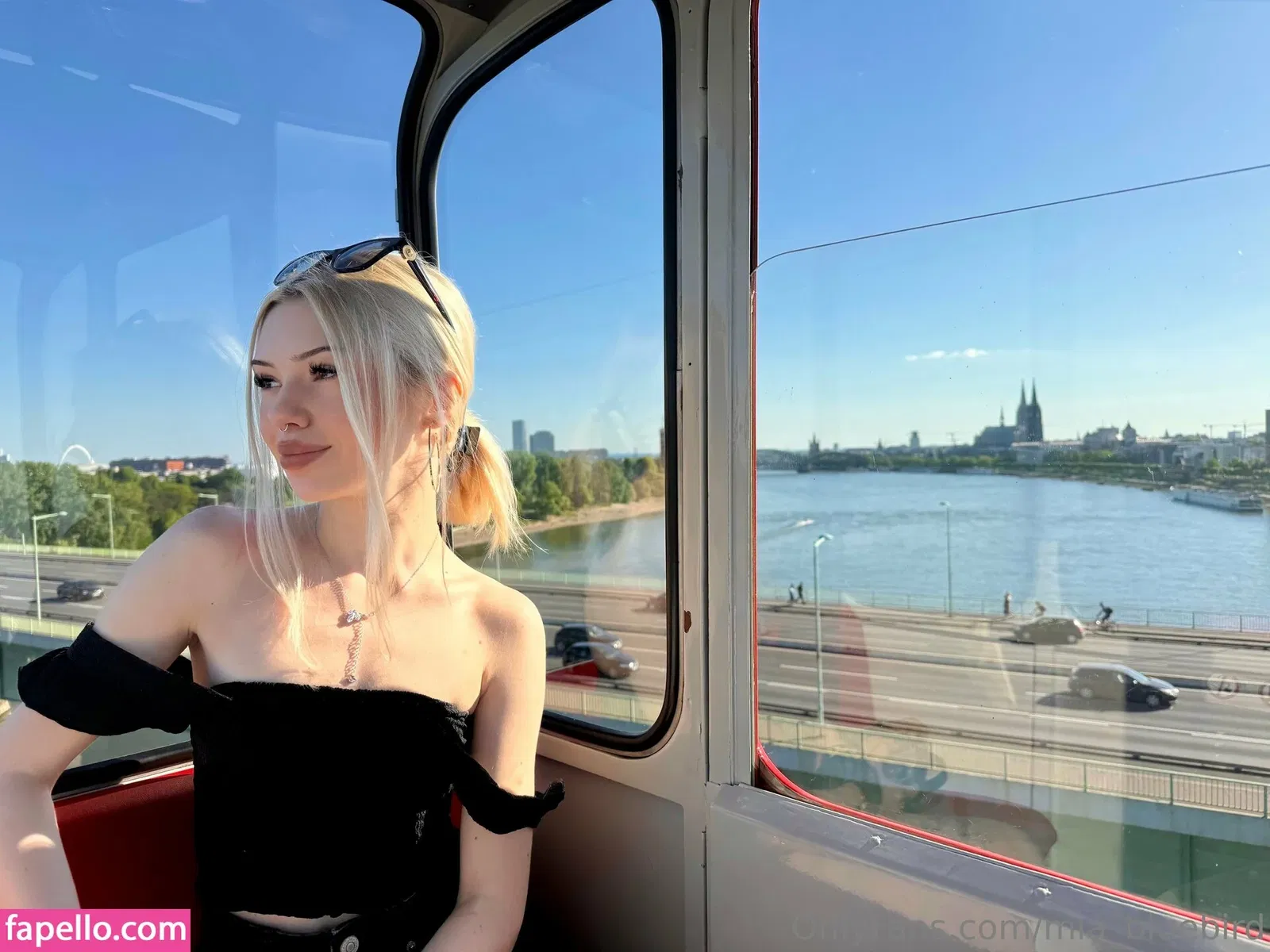 Mia_bluebird Onlyfans Photo Gallery 