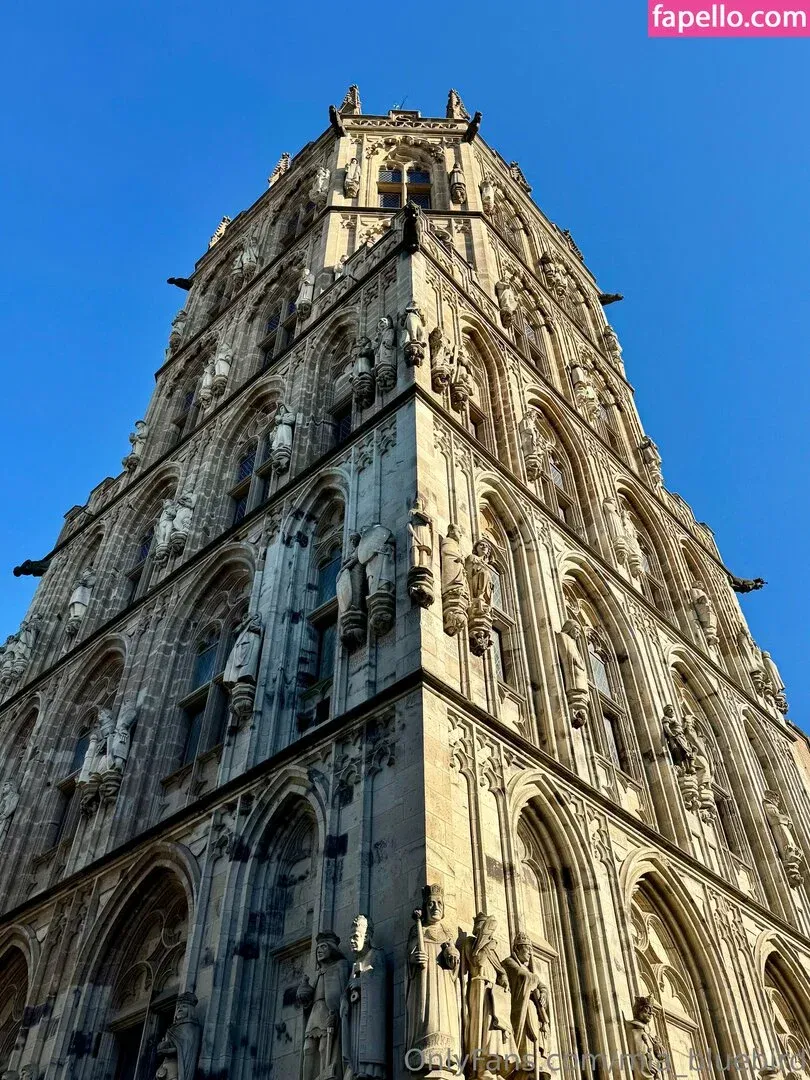 Mia_bluebird Onlyfans Photo Gallery 