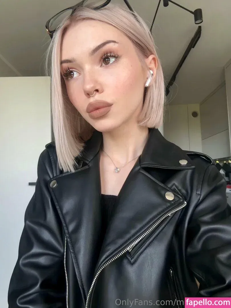 Mia_bluebird Onlyfans Photo Gallery 