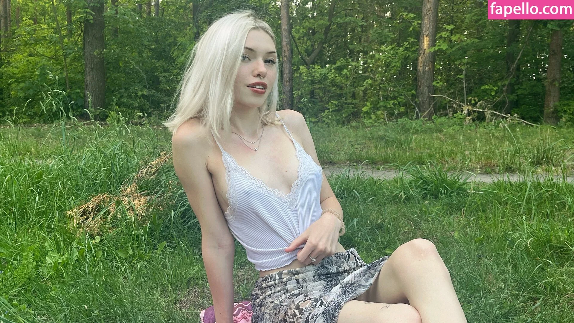 Mia_bluebird Onlyfans Photo Gallery 