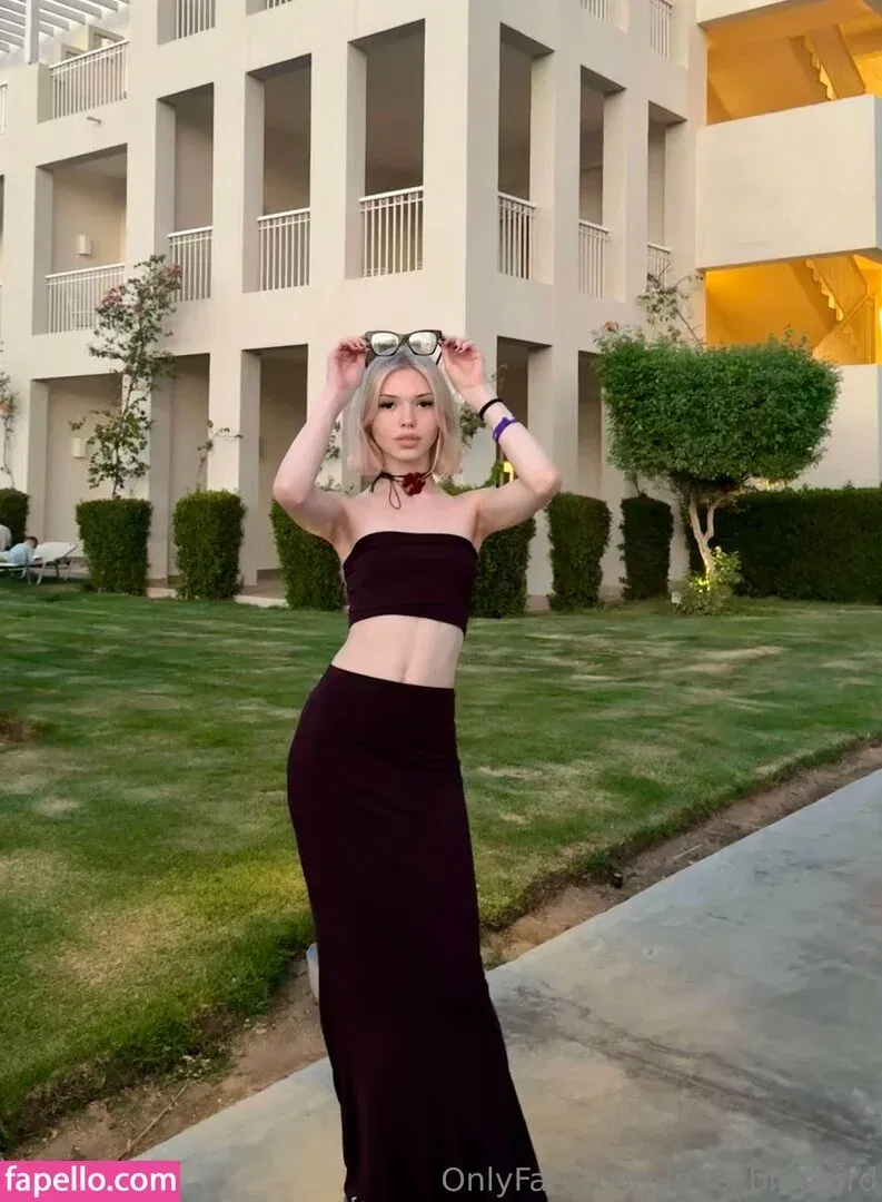 Mia_bluebird Onlyfans Photo Gallery 