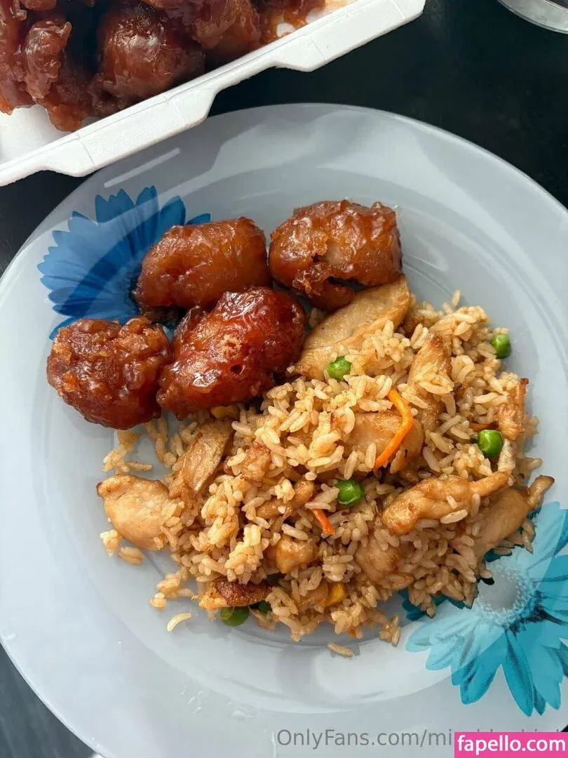 Mia_bluebird Onlyfans Photo Gallery 