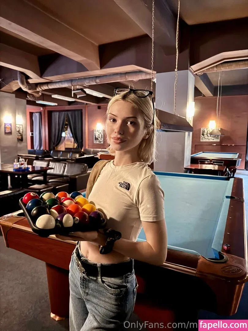 Mia_bluebird Onlyfans Photo Gallery 