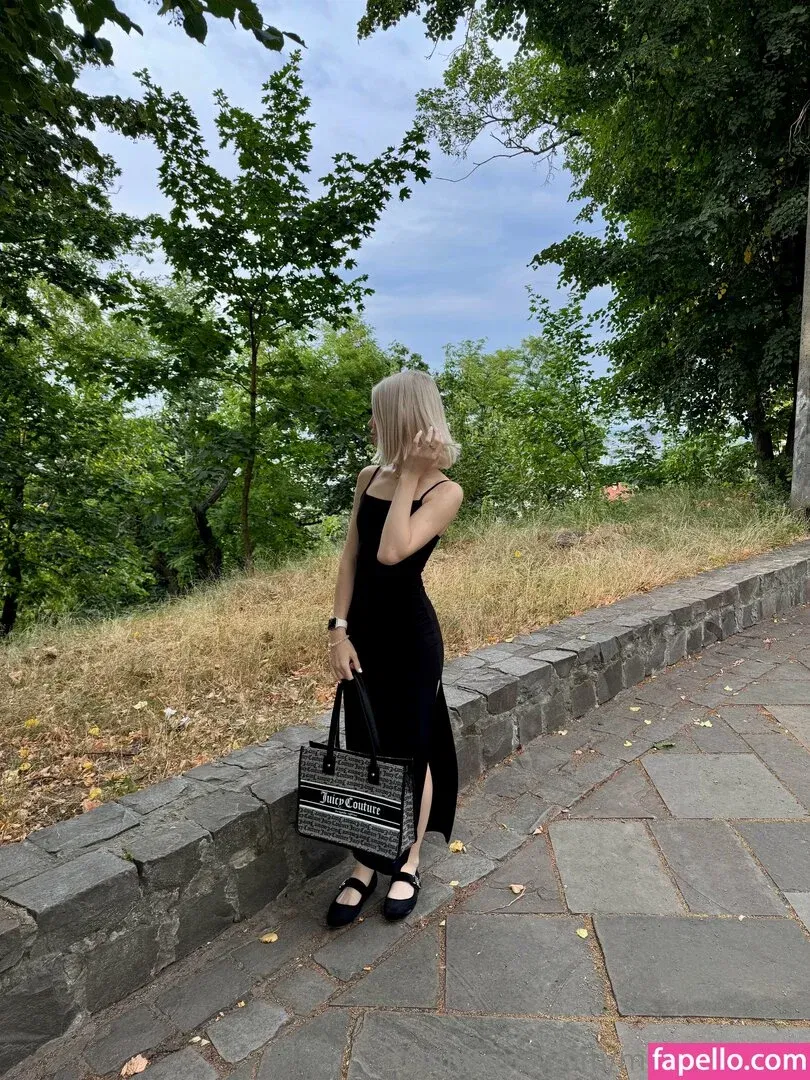 Mia_bluebird Onlyfans Photo Gallery 