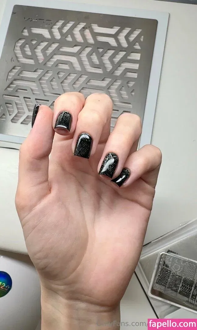 Mia_bluebird Onlyfans Photo Gallery 