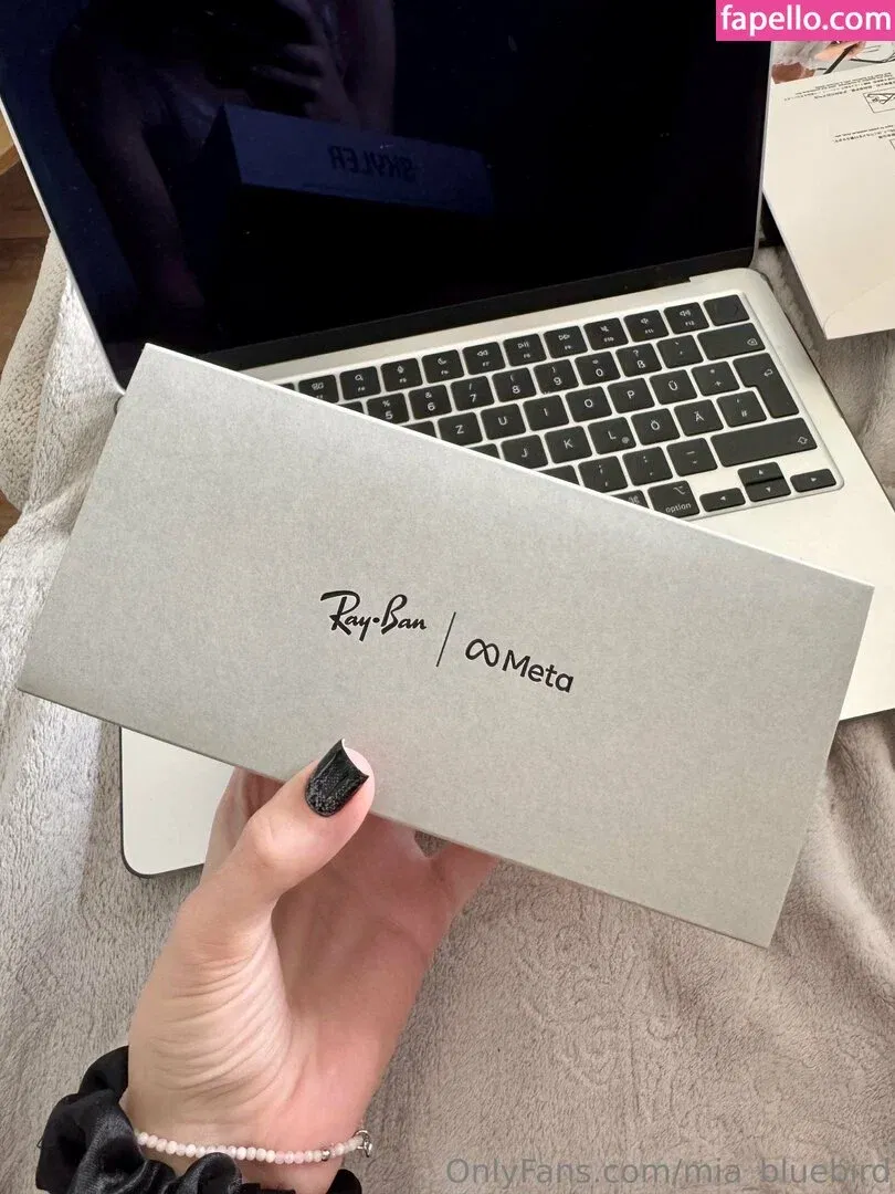 Mia_bluebird Onlyfans Photo Gallery 