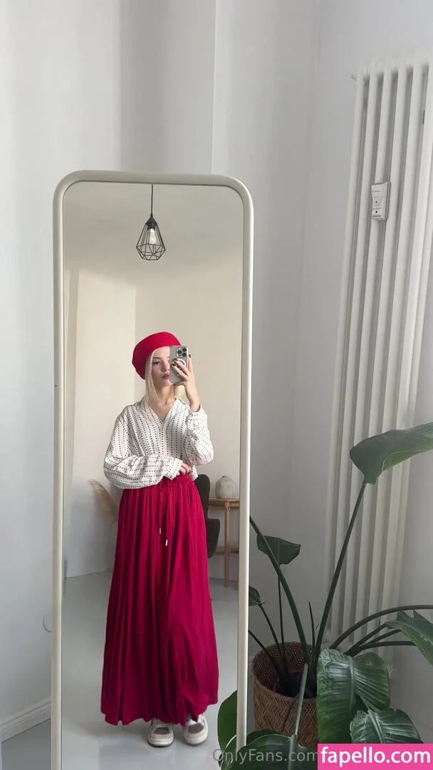 Mia_bluebird Onlyfans Photo Gallery 