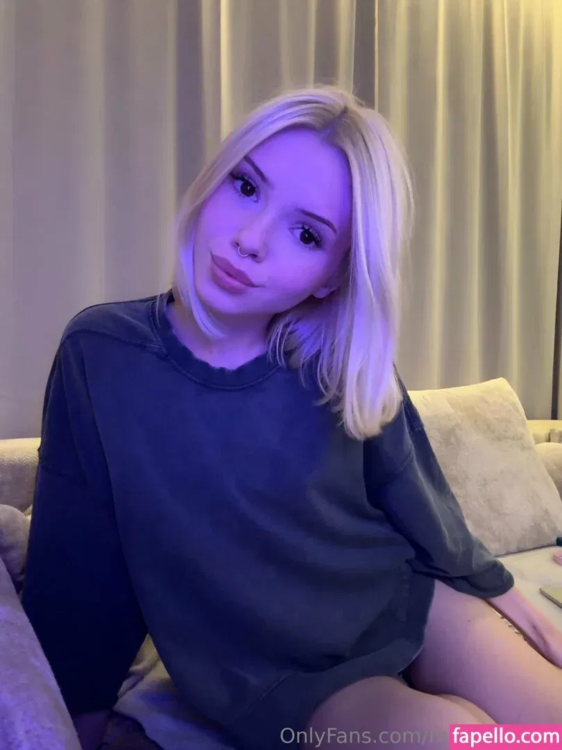 Mia_bluebird Onlyfans Photo Gallery 