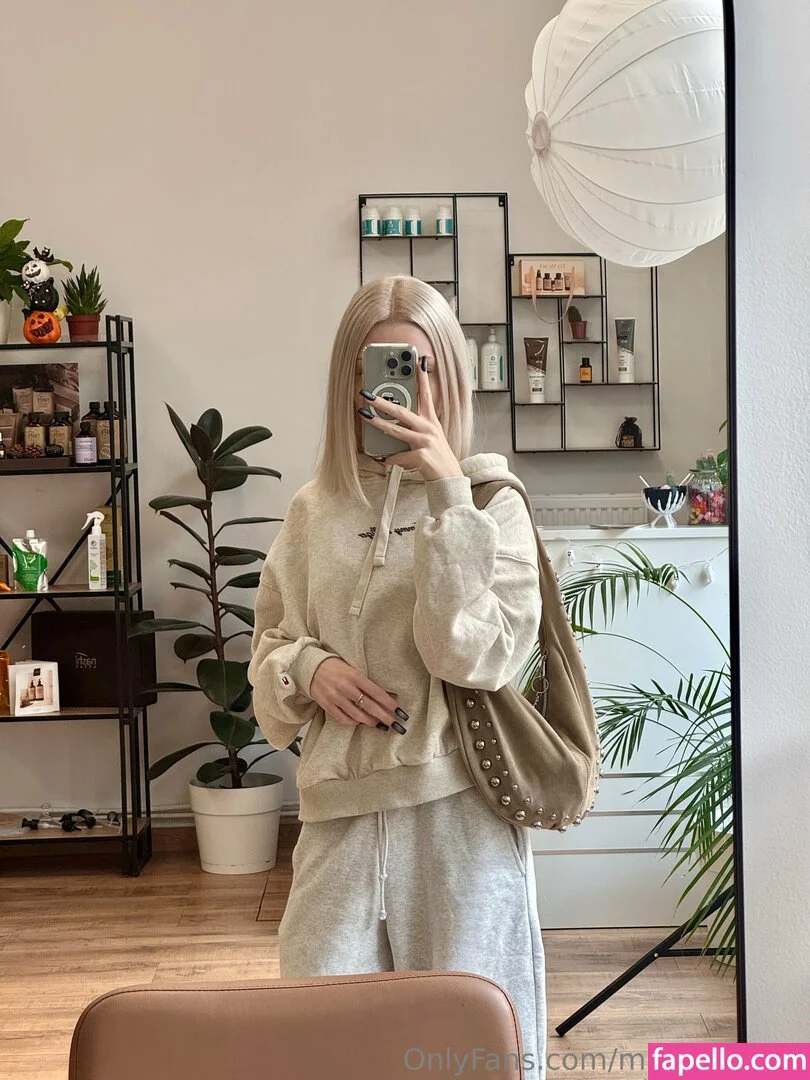 Mia_bluebird Onlyfans Photo Gallery 