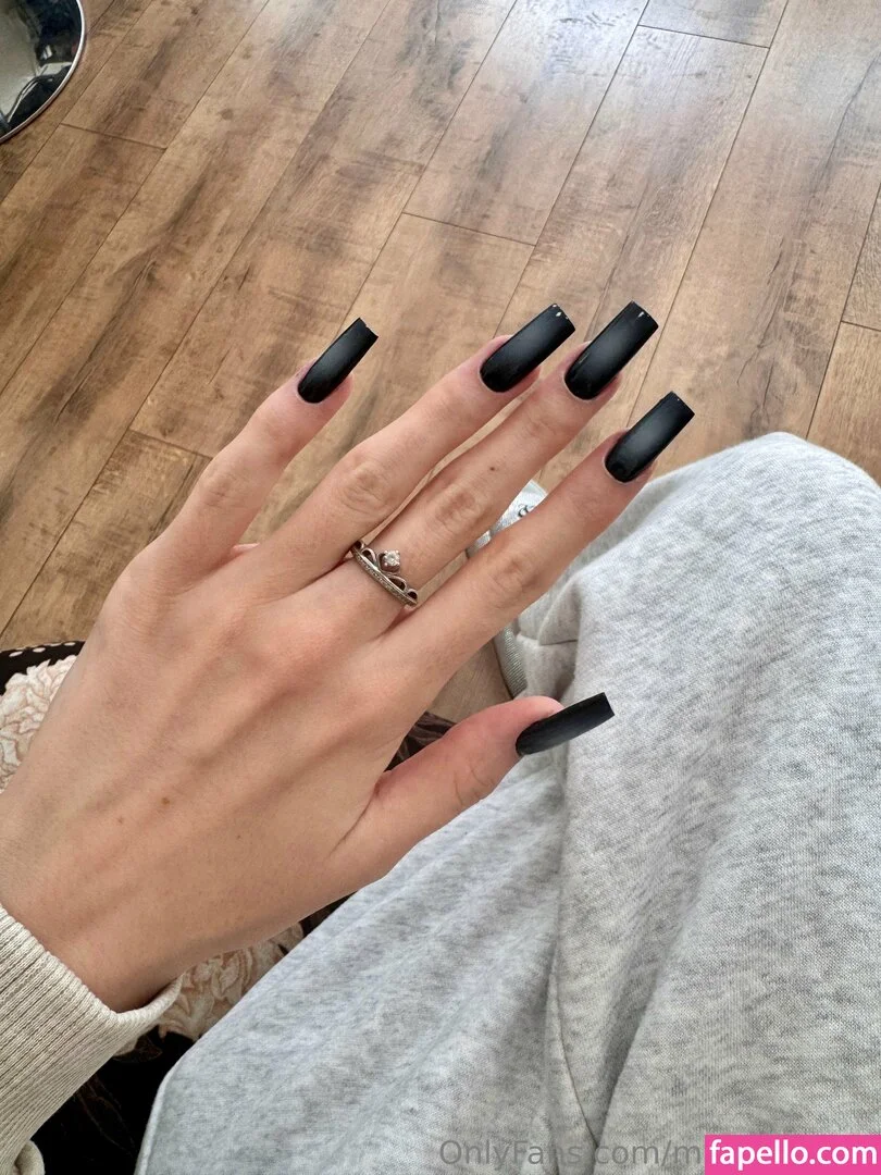 Mia_bluebird Onlyfans Photo Gallery 