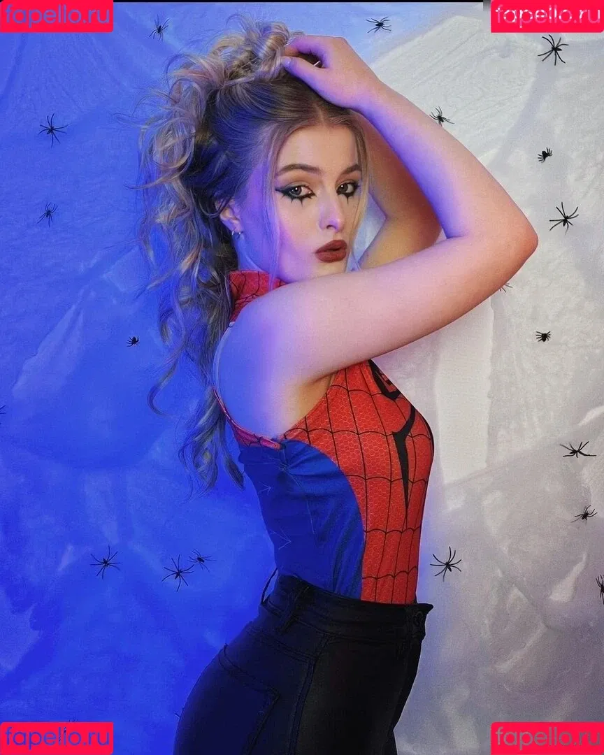 Lina Rode (LiDiRo) Onlyfans Photo Gallery 