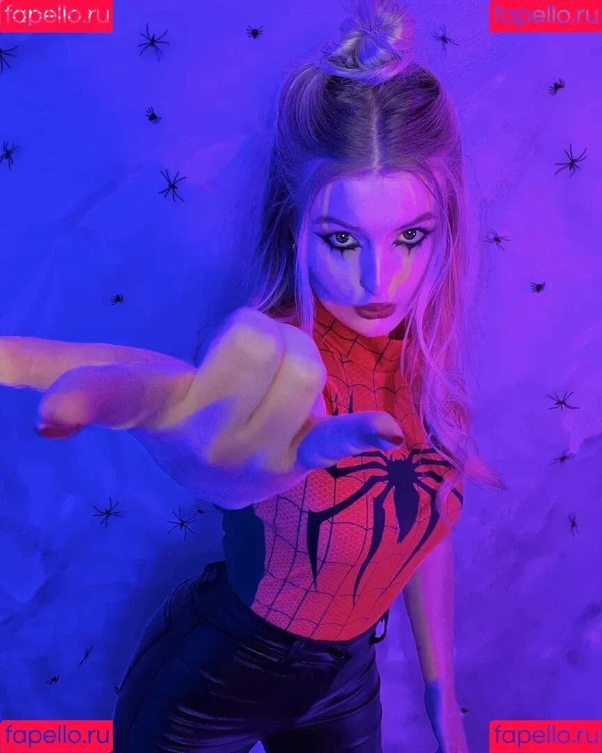 Lina Rode (LiDiRo) Onlyfans Photo Gallery 