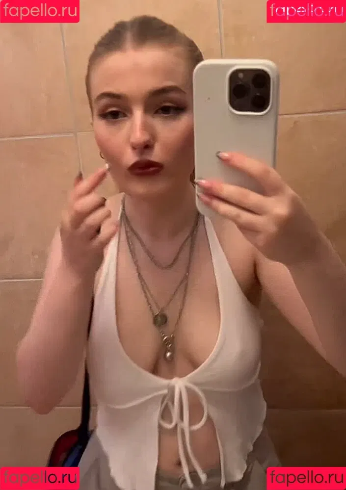 Lina Rode (LiDiRo) Onlyfans Photo Gallery 