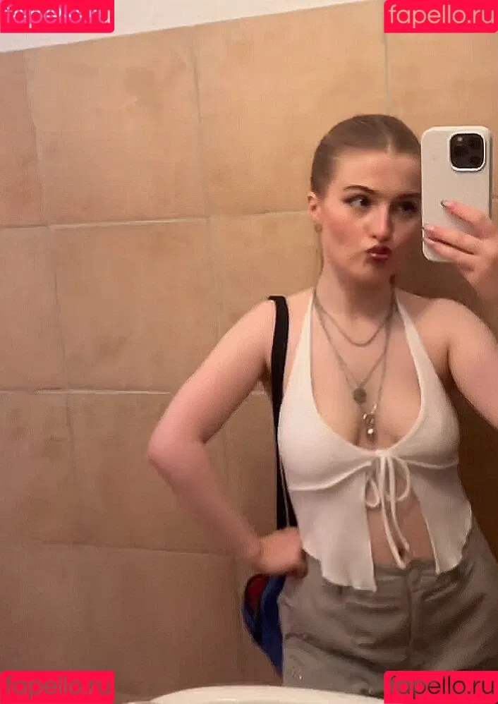 Lina Rode (LiDiRo) Onlyfans Photo Gallery 