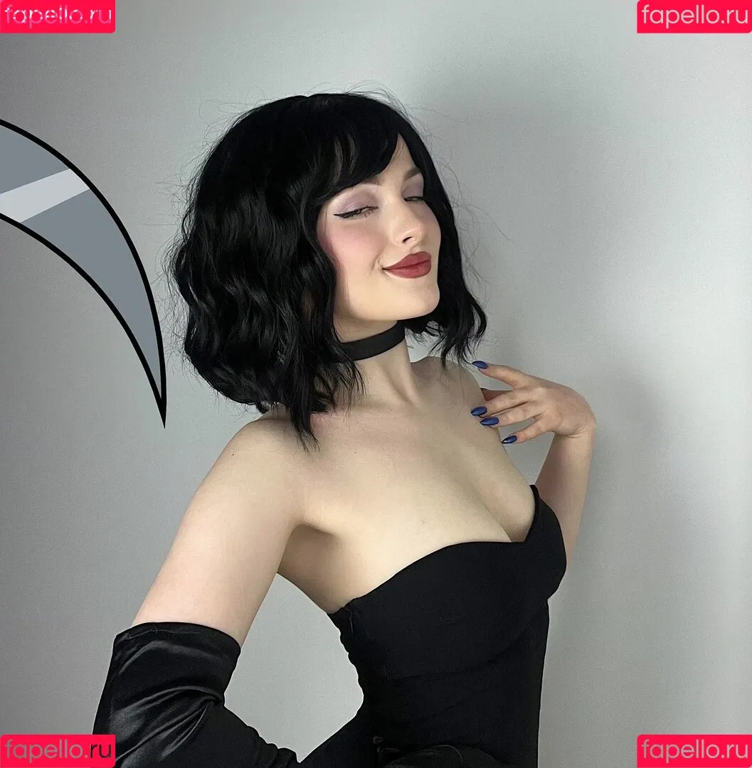 Lina Rode (LiDiRo) Onlyfans Photo Gallery 