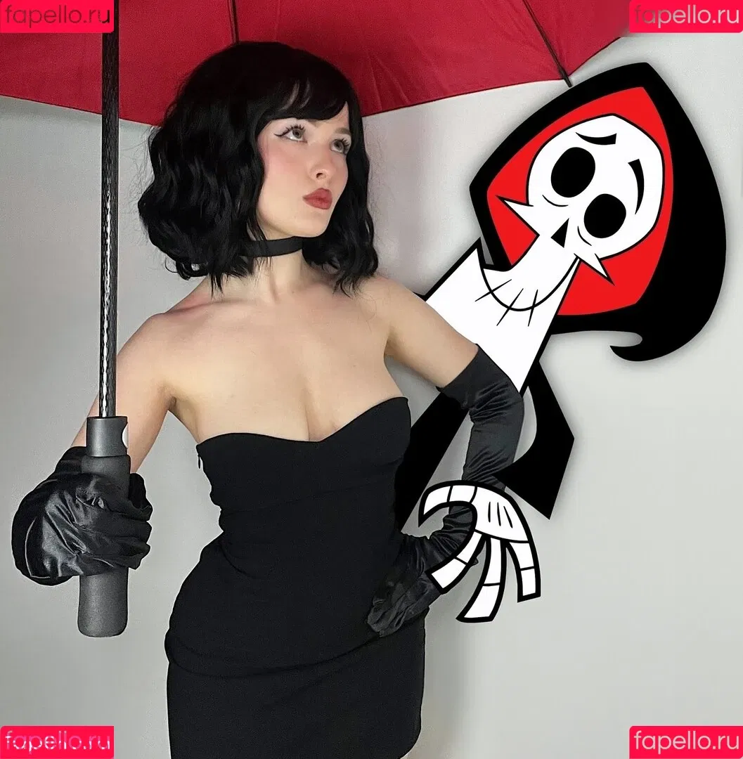 Lina Rode (LiDiRo) Onlyfans Photo Gallery 
