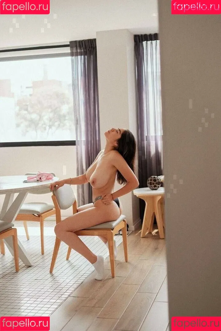 Diana Tapia Onlyfans Photo Gallery 