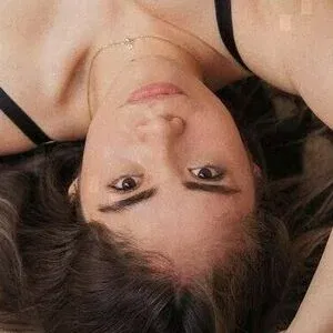 Diana Tapia Onlyfans Photo Gallery 