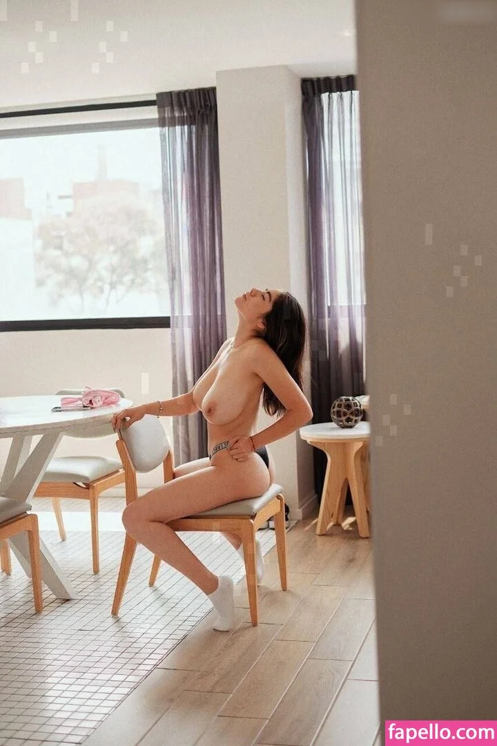 Diana Tapia Onlyfans Photo Gallery 