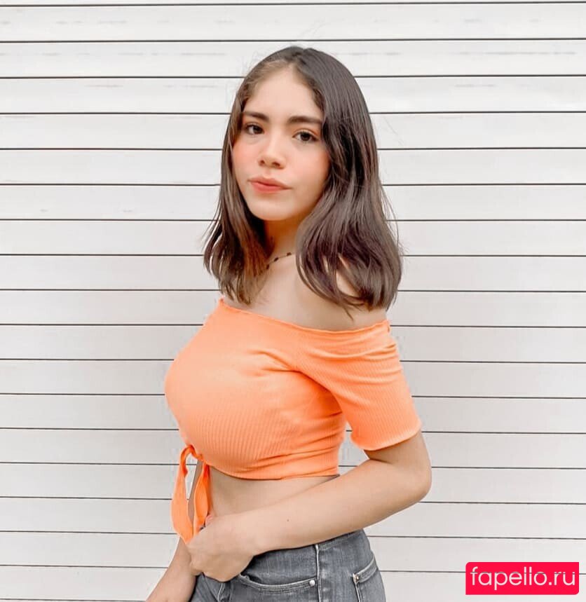 Diana Tapia Nude Onlyfans Photo 40