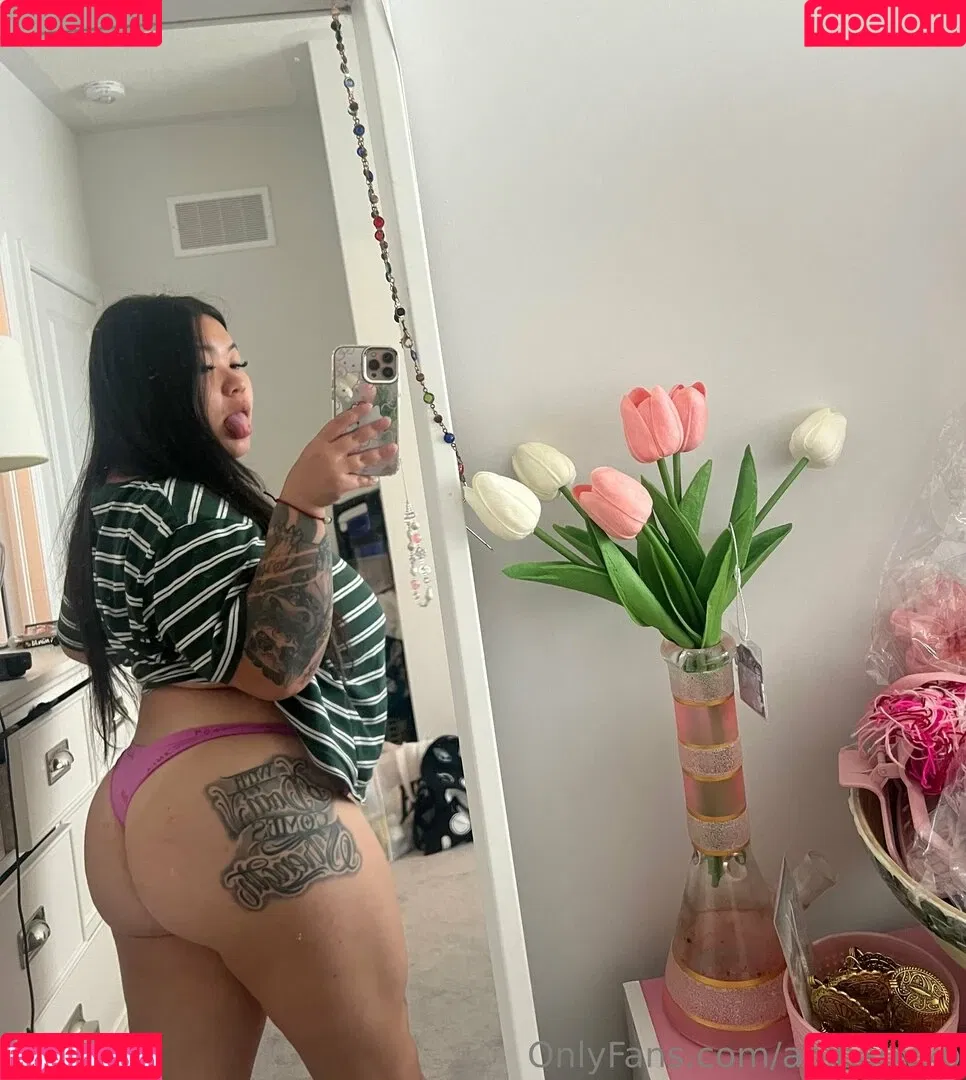Abigailchuu Onlyfans Photo Gallery 
