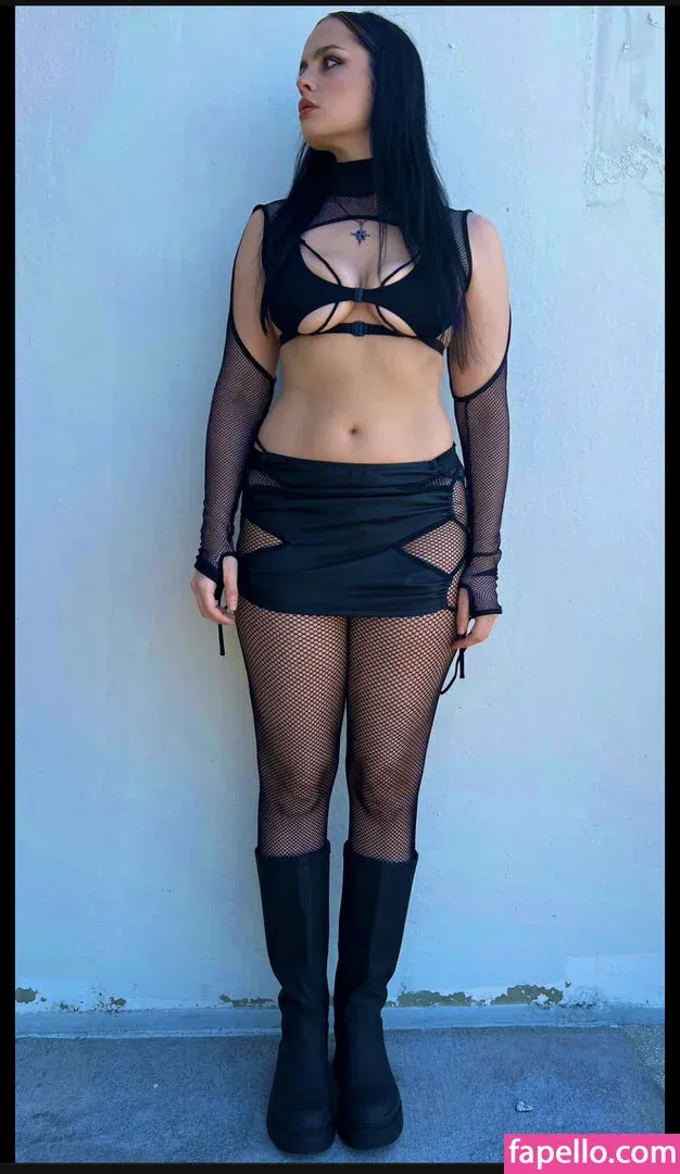 Abigailchuu Onlyfans Photo Gallery 