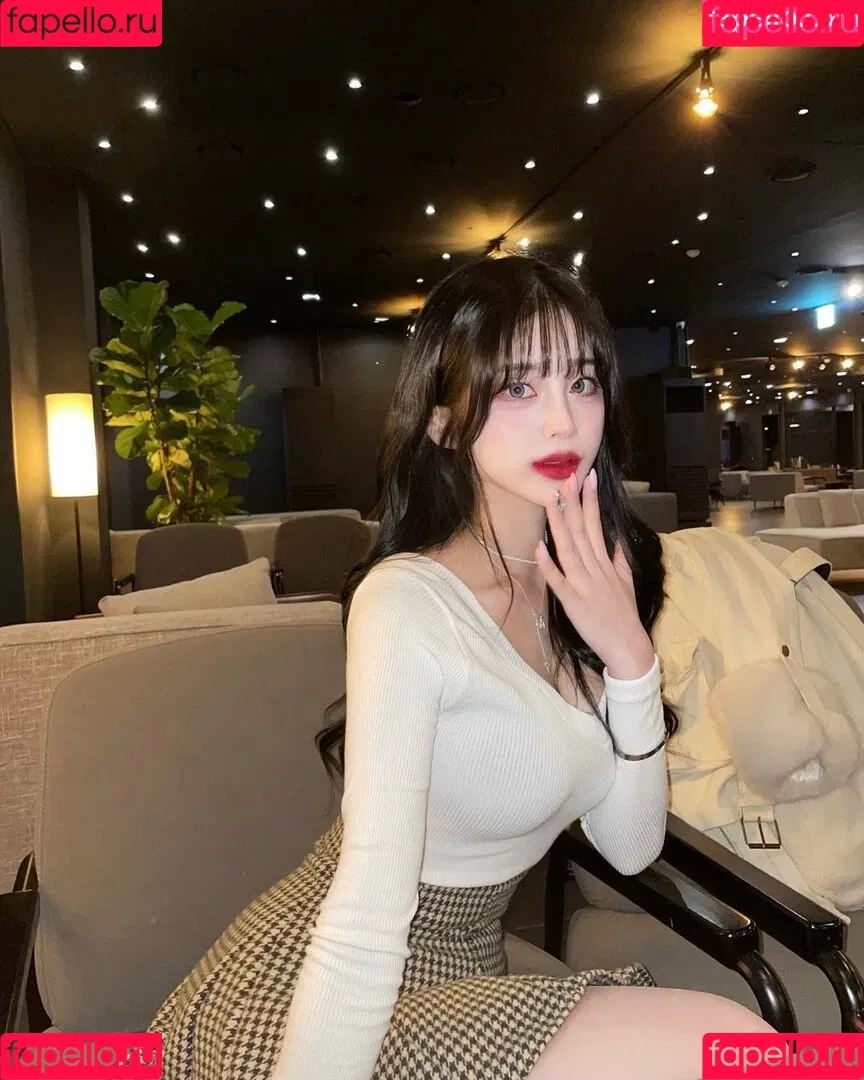 Haruzzxng 하루짱__ Onlyfans Photo Gallery 