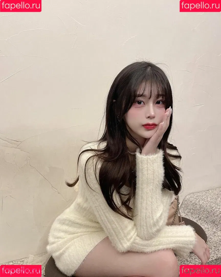 Haruzzxng 하루짱__ Onlyfans Photo Gallery 