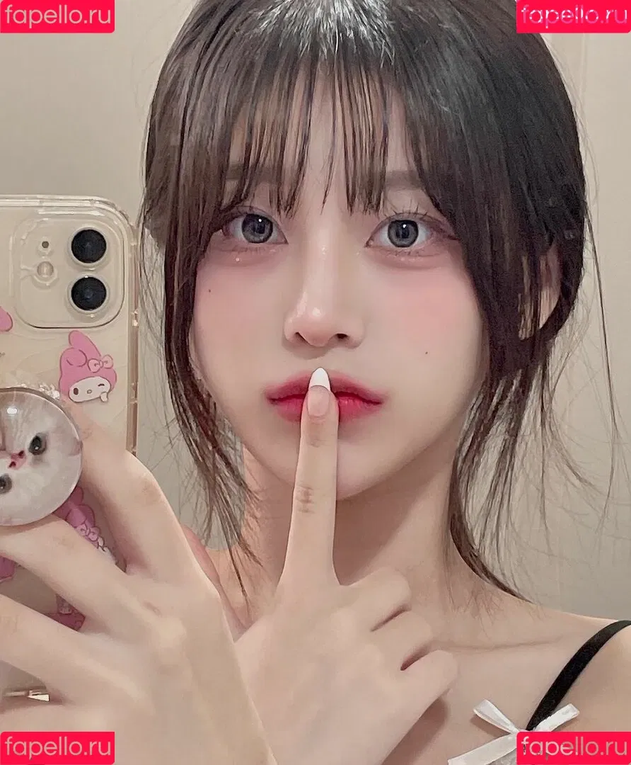 Haruzzxng 하루짱__ Onlyfans Photo Gallery 