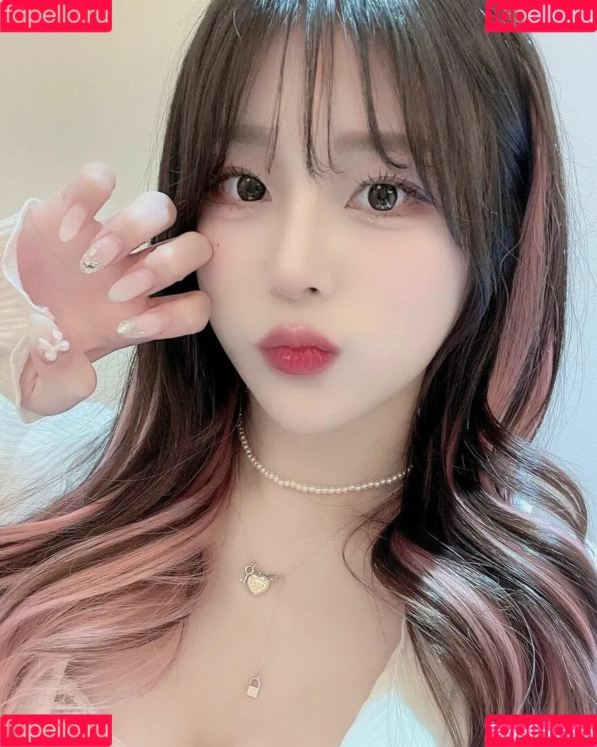 Haruzzxng 하루짱__ Onlyfans Photo Gallery 