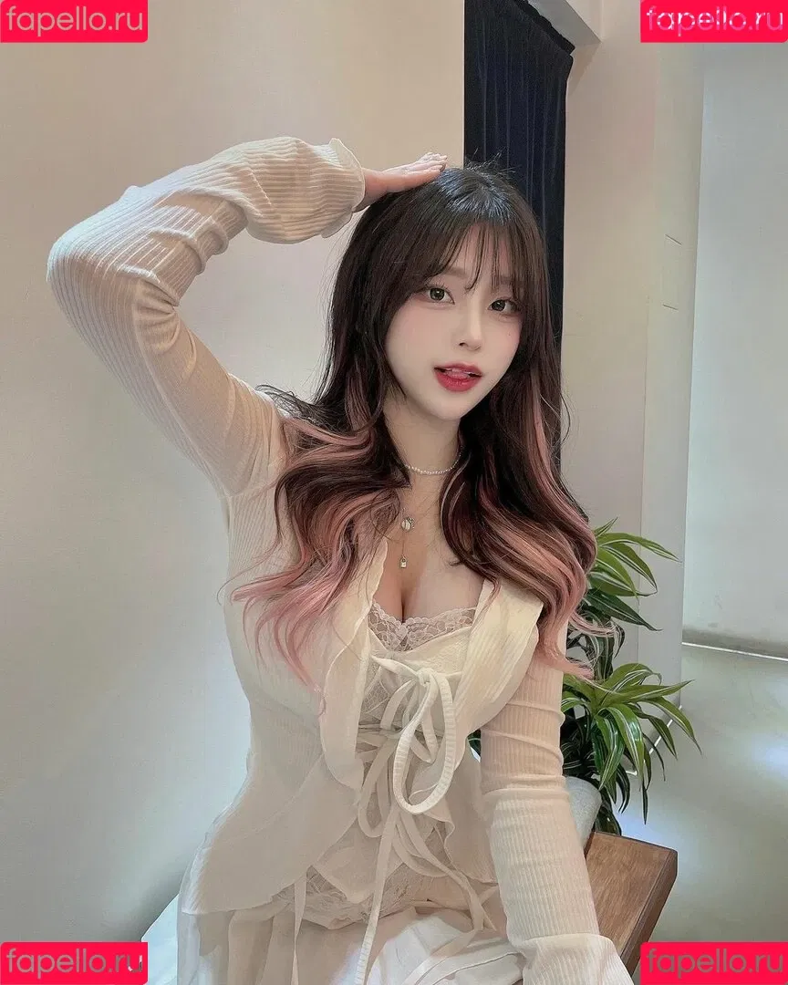 Haruzzxng 하루짱__ Onlyfans Photo Gallery 