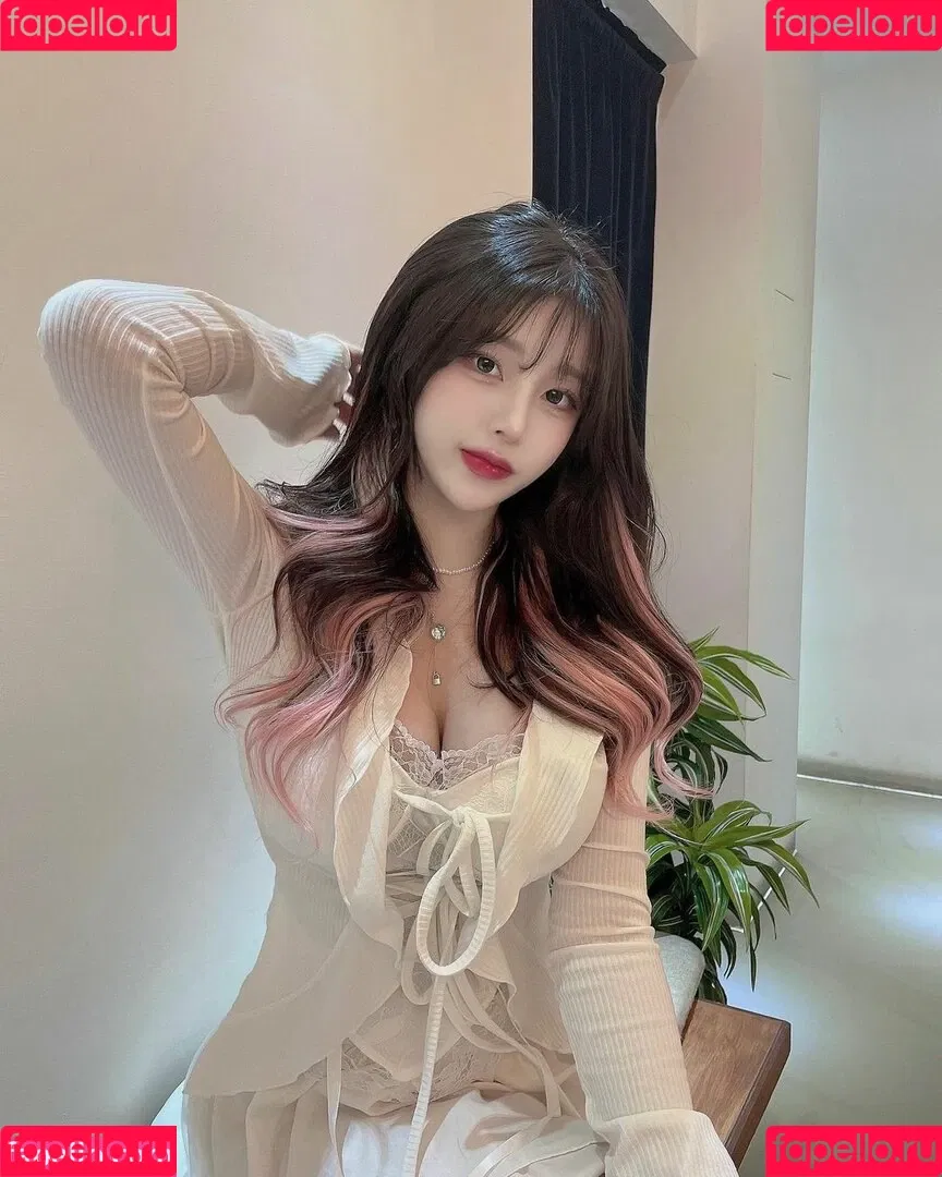 Haruzzxng 하루짱__ Onlyfans Photo Gallery 