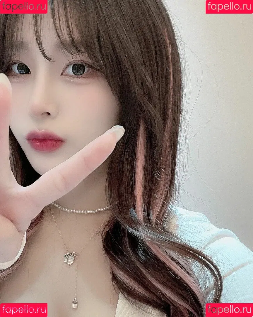Haruzzxng 하루짱__ Onlyfans Photo Gallery 